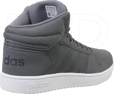 hoge adidas|Browse .